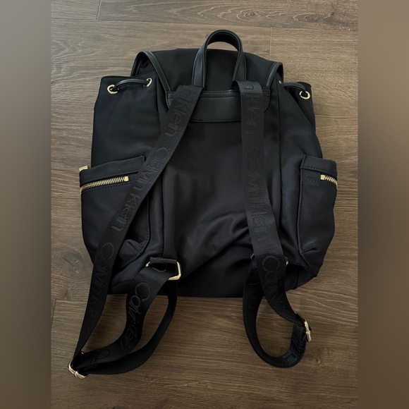 70l patagonia black hole Forged Atlas Center Pin CBJH38-07 you can compress it Color:Techno Granite